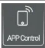 HAIER HD90-C367AU1 - Nota - 5
