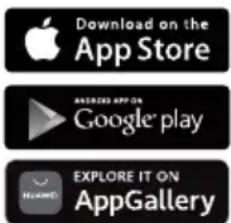 HAIER HD90-C367AU1 - Download e installmente dell'app hOn - 3