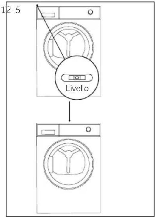 HAIER HD90-C367AU1 - Installazione - 5