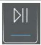 HAIER HD90-C367AU1 - - Panel de control - 1