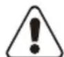 HAIER HD90-C367AU1 - ATTENTION! - 1