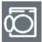 HAIER HD90-C367AU1 - Hinweis - 2