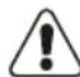 HAIER HD90-C367AU1 - Entsorgung - 2