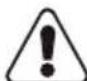 HAIER HD90-C367AU1 - ADVERTENCIA - 1