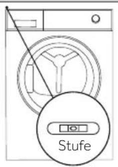 HAIER HD90-C367AU1 - Installation - 2