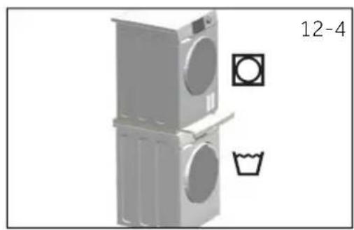 HAIER HD90-C367AU1 - Instalación - 8