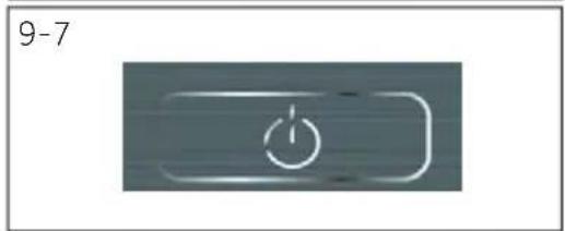 HAIER HD90-C367AU1 - Aviso - 2