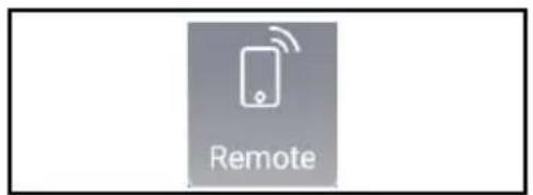 HAIER HD90-C367AU1 - Appairage de l'appareil - 1