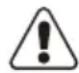 HAIER HD90-C367AU1 - Sicherheitshinweis - 1
