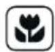 HAIER HD90-C367AU1 - Preparación - 1