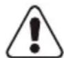 HAIER HD90-C367AU1 - AVISO! - 1