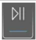 HAIER HD90-C367AU1 - Hinweis - 1