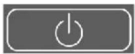 HAIER HD90-C367AU1 - - Pannello di controlledo - 3