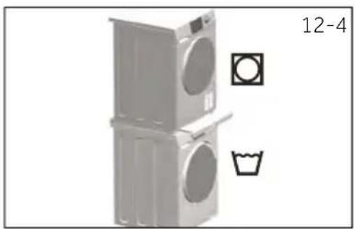 HAIER HD90-C367AU1 - Installation - 9