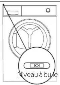 HAIER HD90-C367AU1 - Installation - 2