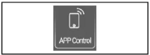 HAIER HD90-C367AU1 - Associazione dell'elettrodomestico - 1