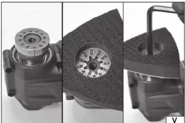 Yato YT-82818 - 5