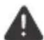 Jackery Explorer 300D - CONSERVEZ CES INSTRUCTIONS - 1