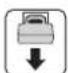 FESTOOL DTSC 200 - Symbole - 8
