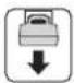 FESTOOL DTSC 200 - Bluetooth® - 2