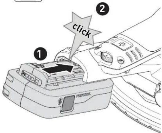 1 2 click PERTIKEL