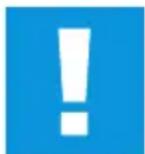 ZEISS Secacam 1 - Firmware update - 1