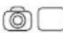 ZEISS Secacam 1 - Customer service and warranty - 8