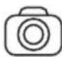 ZEISS Secacam 1 - Customer service and warranty - 12