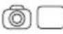 ZEISS Secacam 1 - Statusinformation im Display - 4