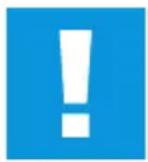 ZEISS Secacam 1 - Firmware-Update - 1