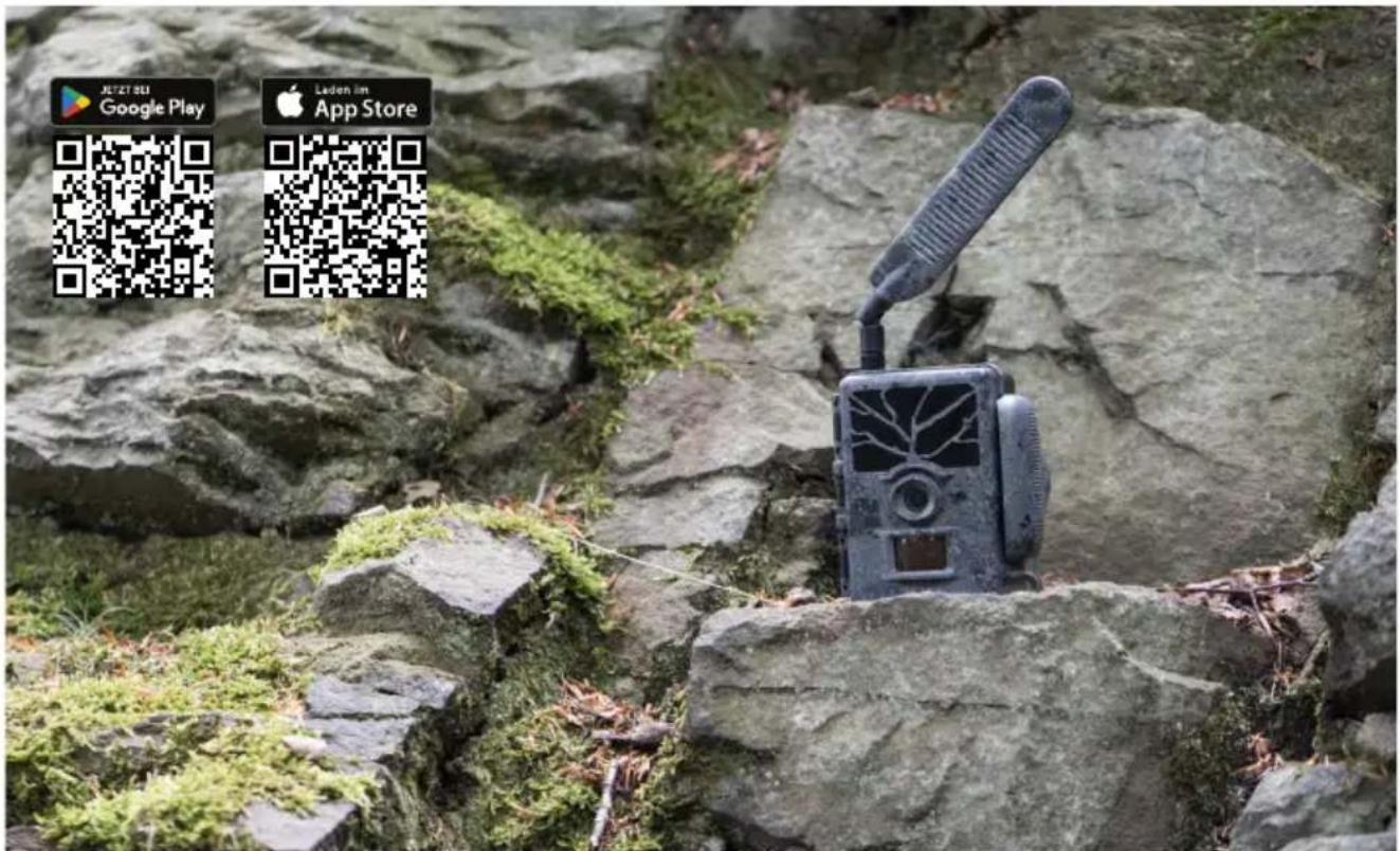 ZEISS Secacam 1 - ZEISS Secacam app &amp; web - 1