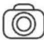 ZEISS Secacam 1 - Video resolution - 10