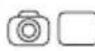 ZEISS Secacam 1 - Video resolution - 12