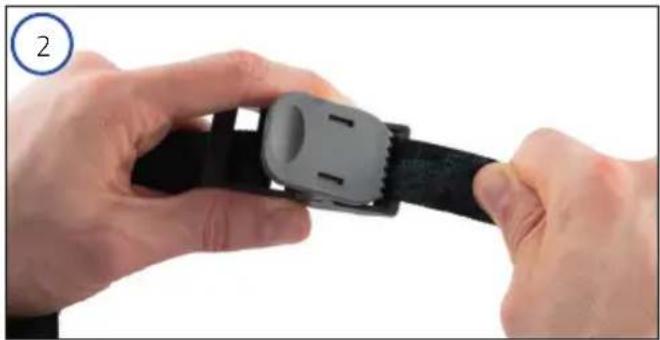 ZEISS Secacam 1 - Video resolution - 18
