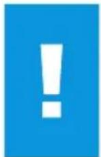 ZEISS Secacam 1 - ATTENTION! - 1