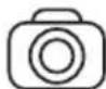 ZEISS Secacam 1 - Aufnahmemodus (Foto/Video/Foto+Video) - 1