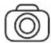 ZEISS Secacam 1 - Modalità scatto (Foto/Video/Foto+Video) - 1