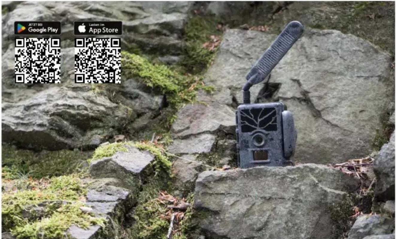 ZEISS Secacam 1 - ZEISS Secacam App &amp; Web - 1