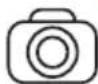 ZEISS Secacam 1 - Capture mode (Photo/Video/Photo+Video) - 1