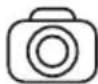 ZEISS Secacam 1 - Mode capture (photo/vidéo/photo + vidéo) - 1
