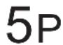 ZEISS Secacam 1 - Prises de vues multiples - 1