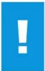 ZEISS Secacam 1 - WARNING! - 1