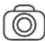 ZEISS Secacam 1 - Video resolution - 5