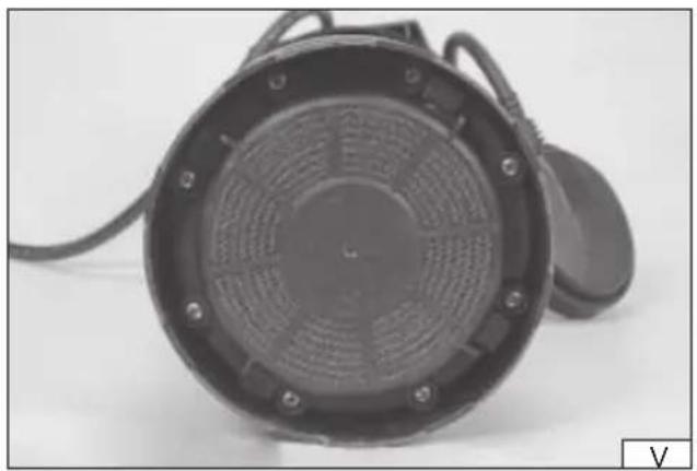 Yato YT-85287 - 4