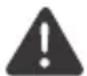 Jackery Explorer 1500 Ultra - GUARDE ESTAS INSTRUCCIONES - 1