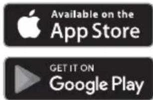 Jackery Explorer 1500 Ultra - ● 1. To download the App and log in - 1