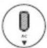 Jackery Explorer 1500 Ultra - BUTTON OPERATIONS - 2