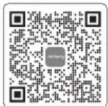 Jackery Explorer 1500 Ultra - ● 1. Pour télécharger l'application et se connecter - 2