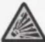 Jackery Explorer 1500 Ultra - MEANING OF SYMBOLS - 9