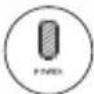 Jackery Explorer 1500 Ultra - FONCTIONNEMENT DES BOUTONS - 1
